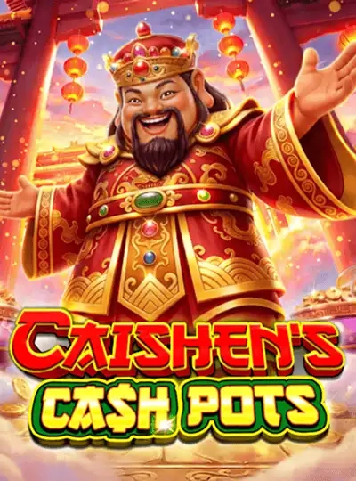 Progressive jackpot slot cover