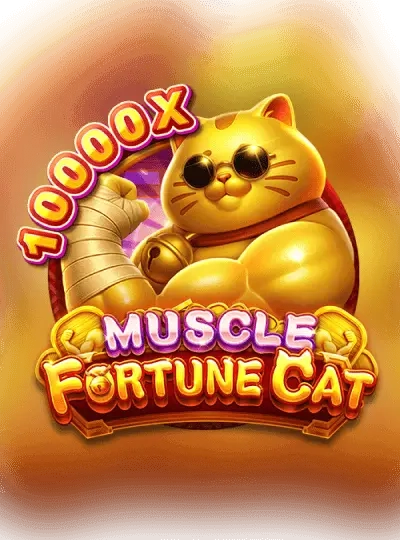 Live roulette dealer game cover