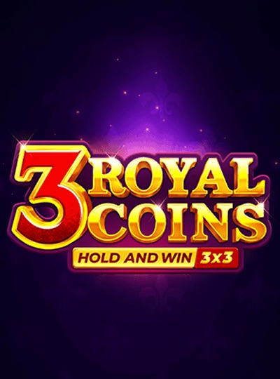 90-ball bingo room game cover