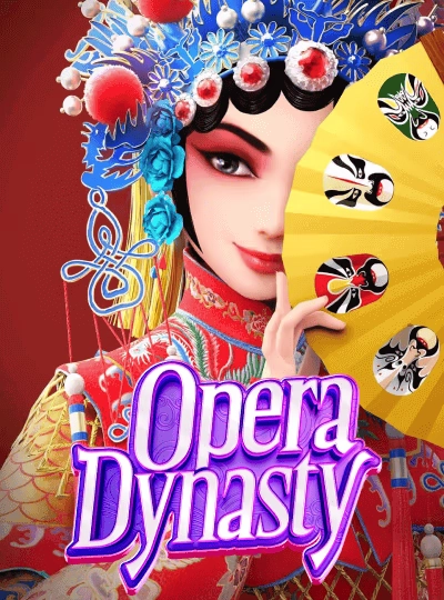 HD live dealer studio game cover