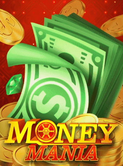 Cricket match odds game cover