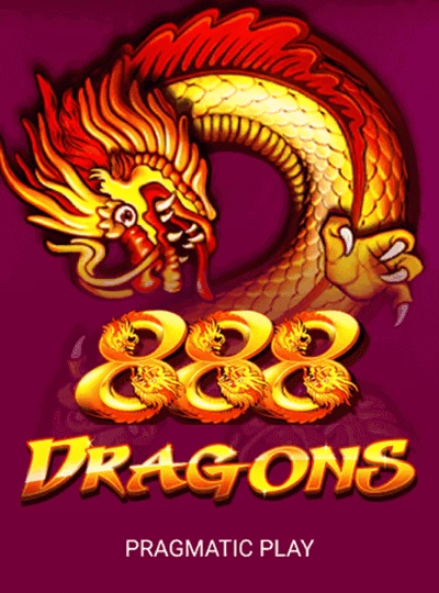 Video slot game cover with bonus rounds