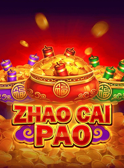 Live casino lobby game cover