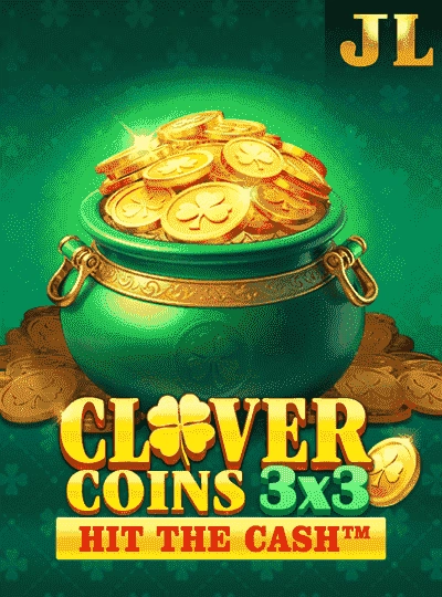 75-ball bingo game cover
